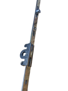 Spanjolett Siegenia Favorit "3gr2" d15 1000-1350mm