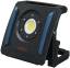 Arbetslampa Bany 4000 RE Mareld