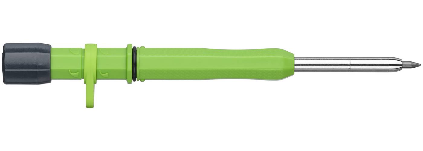Märkpenna LSP Luna 2,8mm
