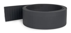Raxit Skadedjurssäker gummitätning 25m x 75mm