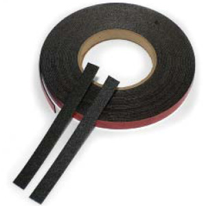 Promaseal brandlist PL-SK 1,8 x 10 mm, 25 m