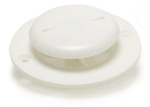 Flexi Tallriksv. O med O ram 199-3"