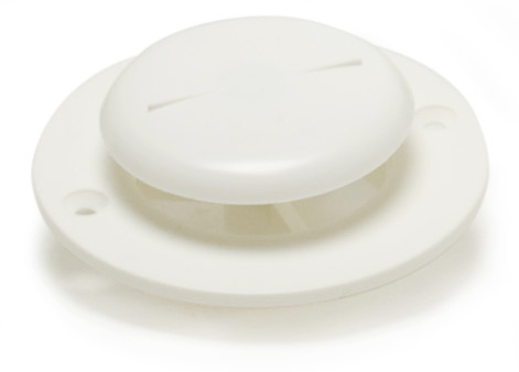 Flexi Tallriksv. O med O ram 199-3"