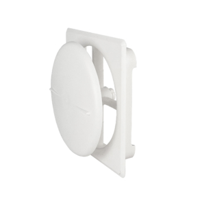 Flexi Tallriksv.[] med [] ram 048-8"