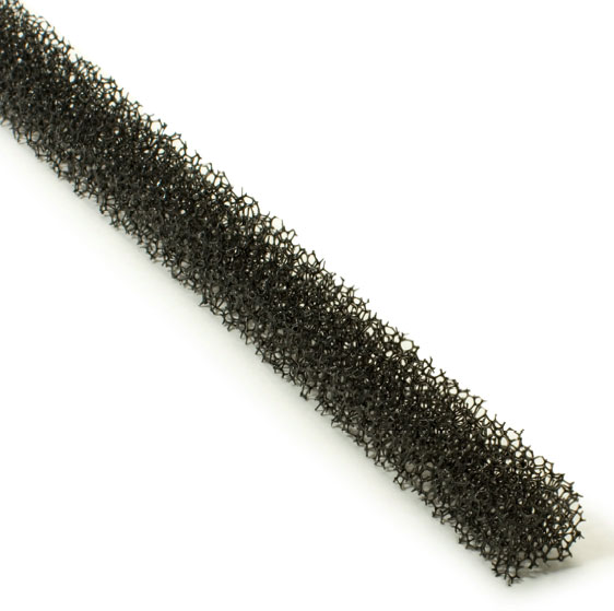 BIOBE 50 dammfilter PPI 10