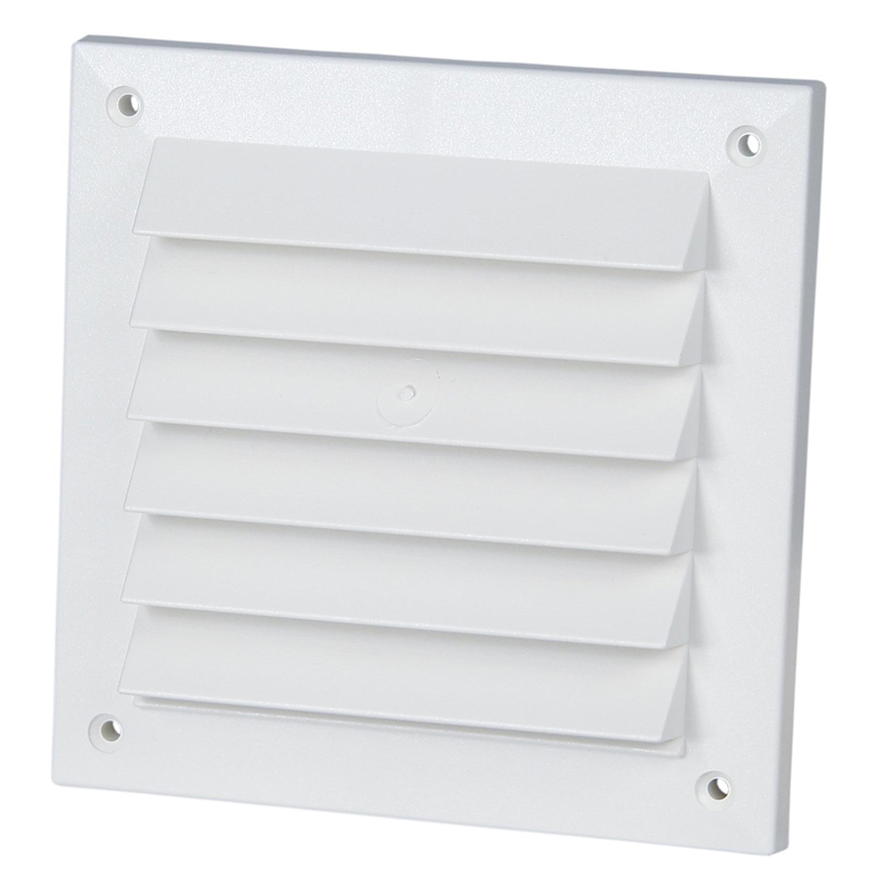Fresh Galler 150x150 Vit