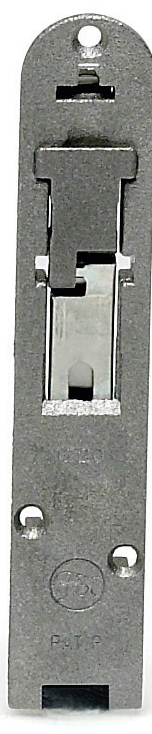 Fix 1215 Kantregel