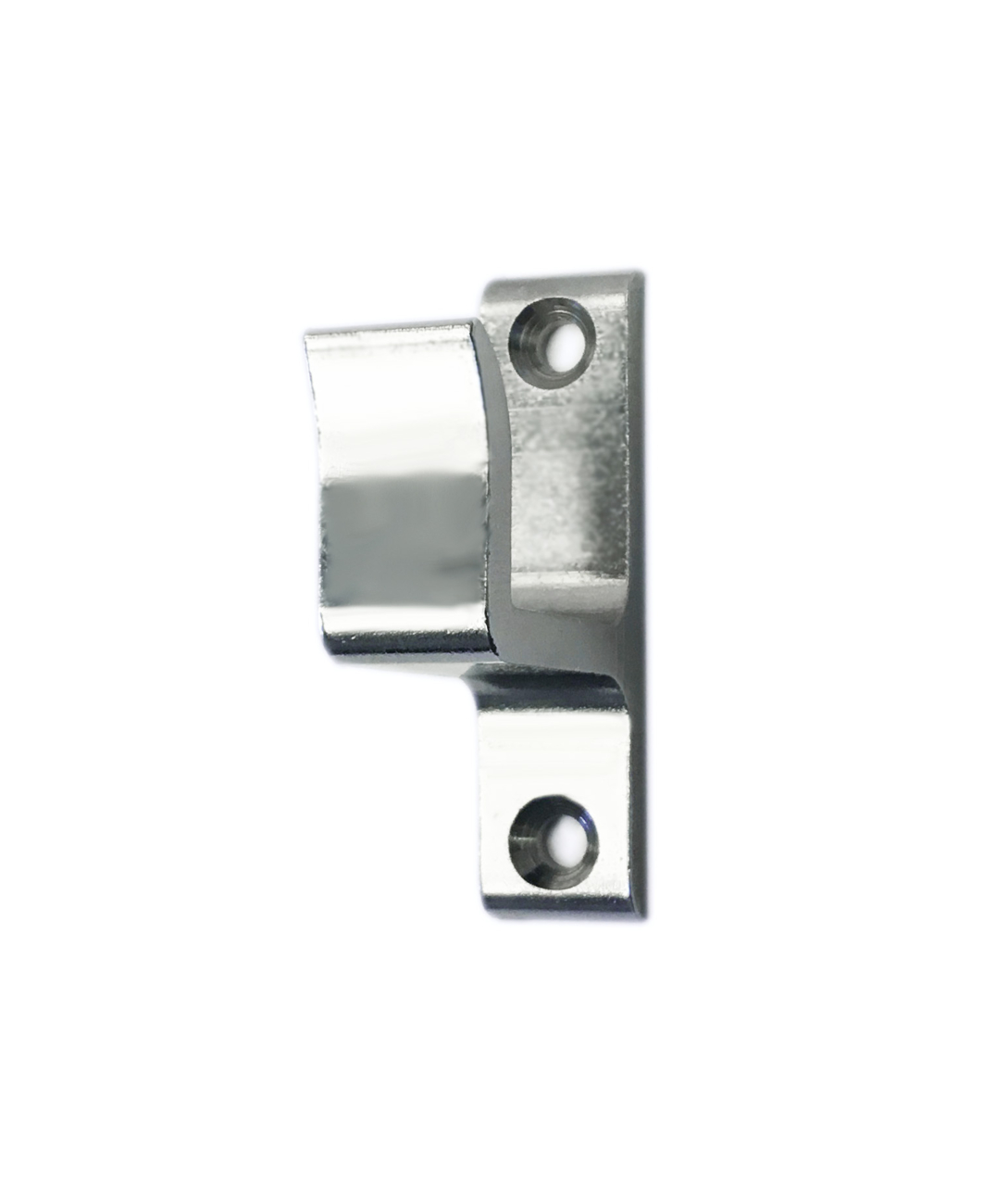 Fix 23 Fönstervred hake dubbel 27mm