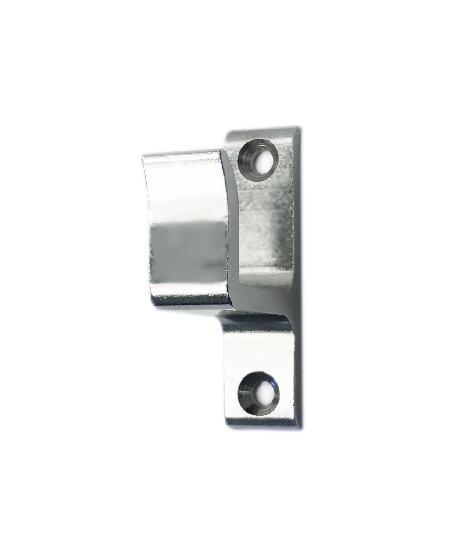 Fix 23 Fönstervred hake dubbel 27mm