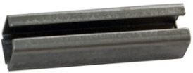 Fix 3578 hylsa från 7 till 8 mm sprint L=33 mm