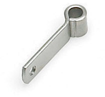Handvarpa 5007