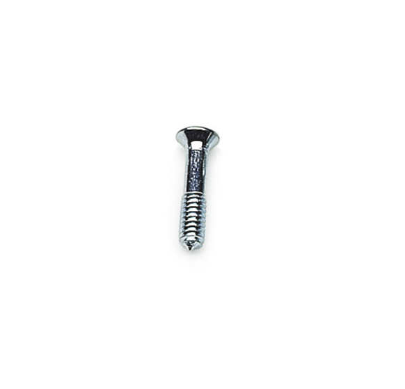 Koppelskruv 40 mm pris/st