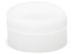 Slutbleck 926 till kantregel 146 och 773
