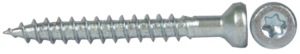 Adjufix Skruv TRT650, 50 mm T25