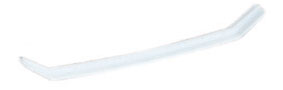 Filterklammer 90-110 mm (pris/styck)
