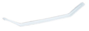 Filterklammer 120-160 mm (pris/styck)