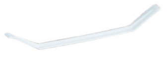 Filterklammer 120-160 mm (pris/styck)