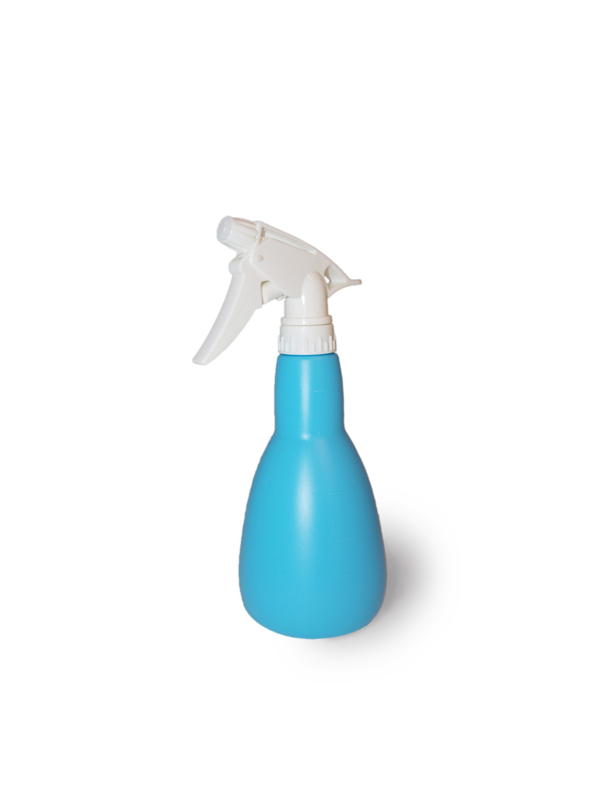 Sprayflaska 0,6 L