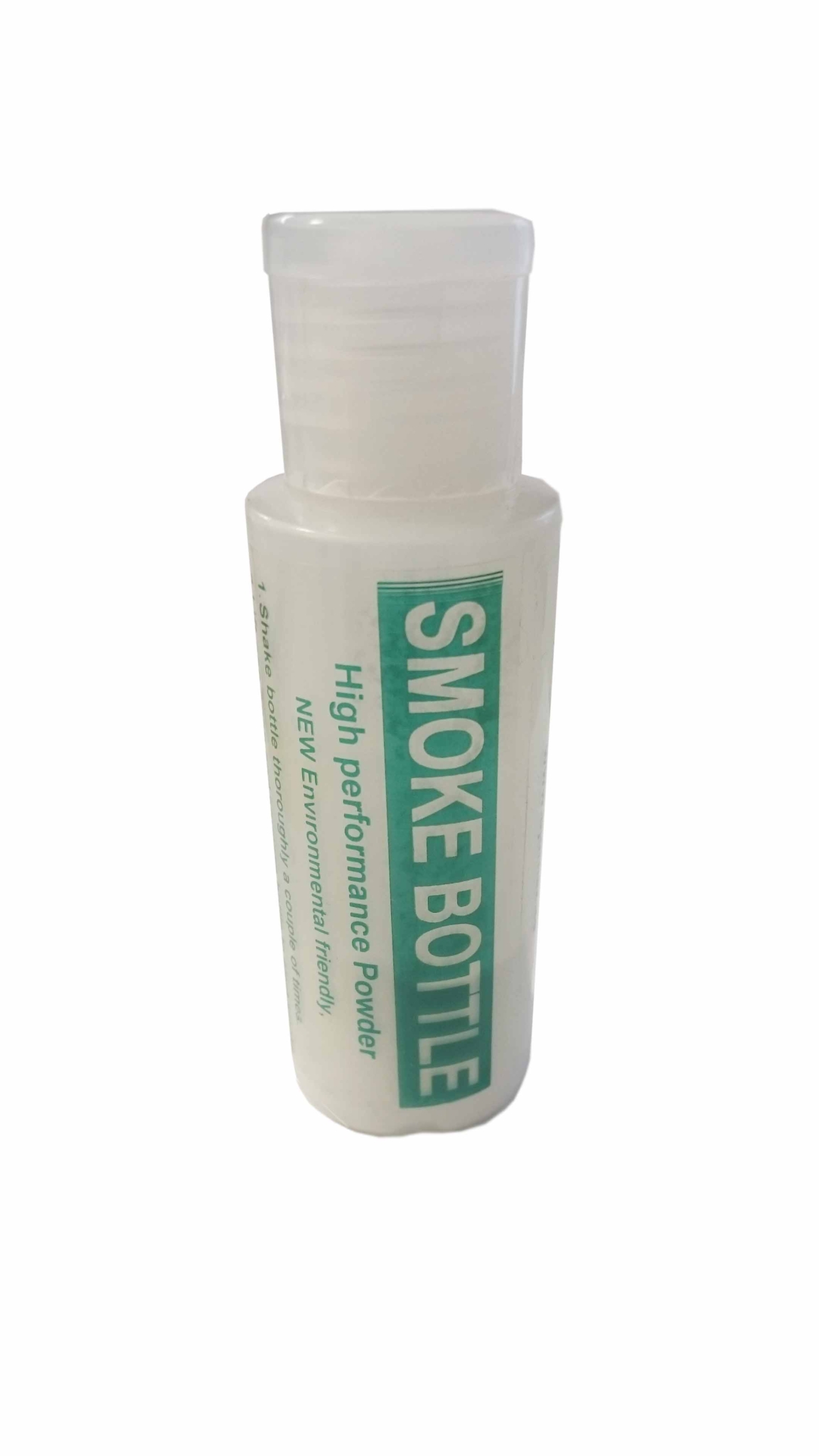 Rökflaska FP-Smoke 201