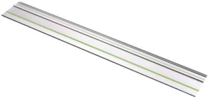 Festool Rälsstyrskena 800 mm
