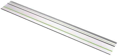 Festool Rälsstyrskena 1400 mm