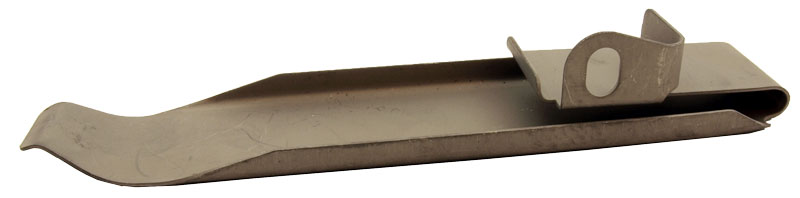 Makita slipsula 9031