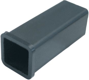 Hoppe Hylsa 7/8mm Nylon
