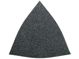 Slipark 80x80 K 60 (Fein) 50st/fp