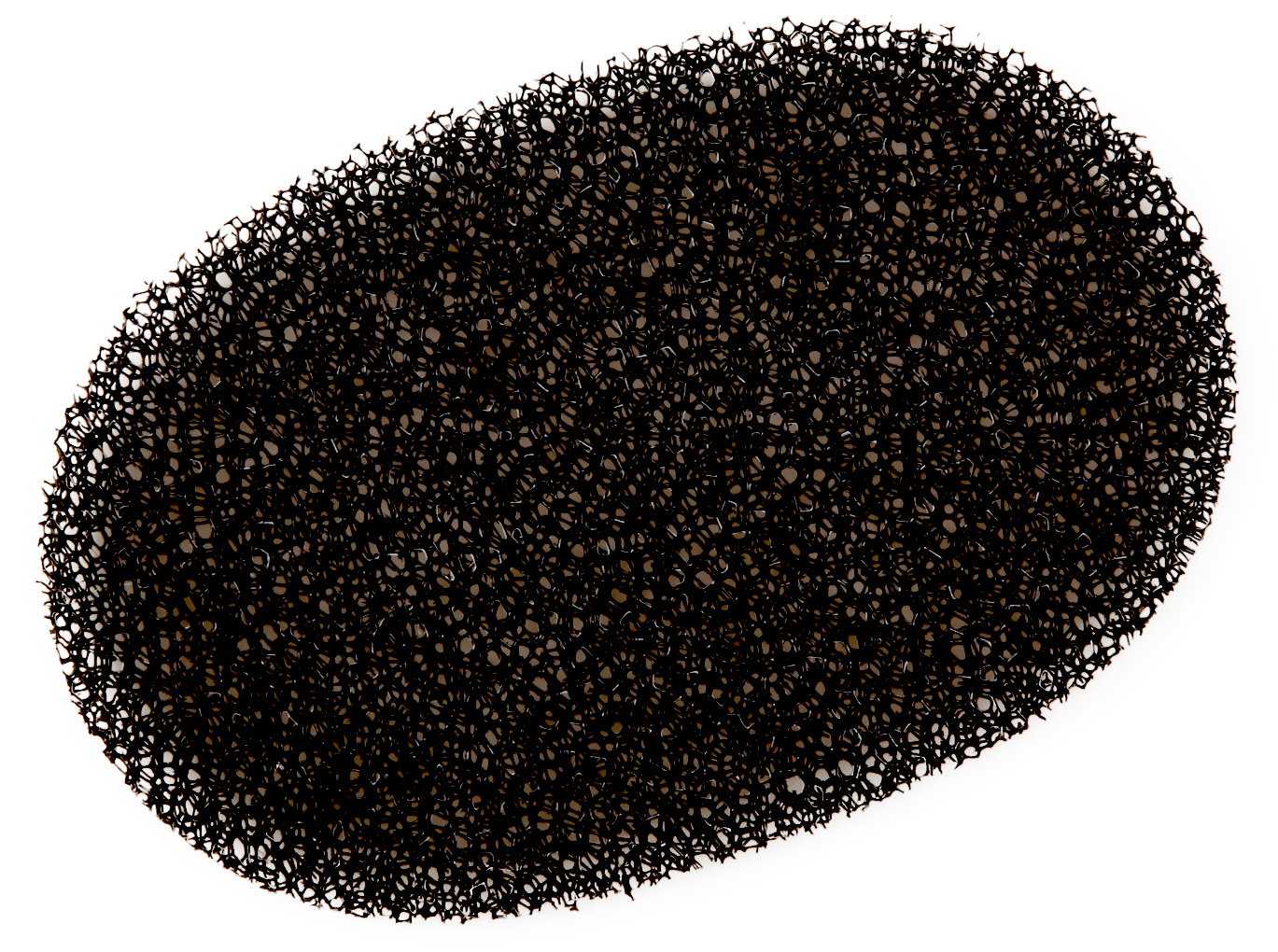 Fresh TL 80/100DE Standardfilter 3-pack