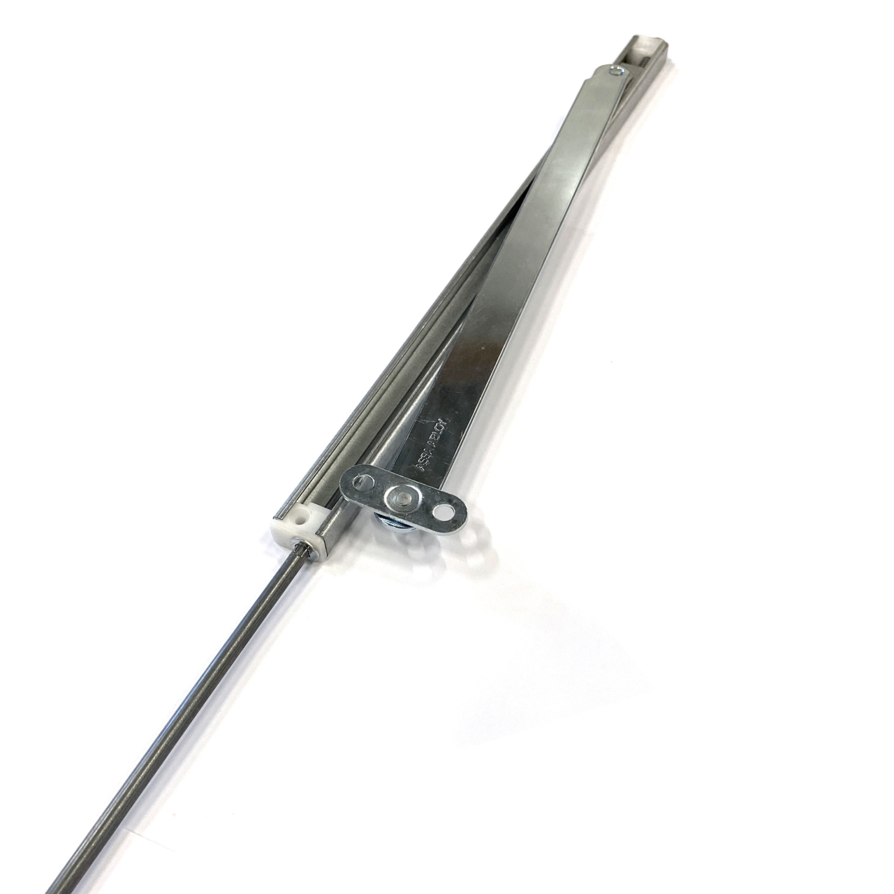 Fix 150/3, 800V Fönsterbroms / dörrbroms
