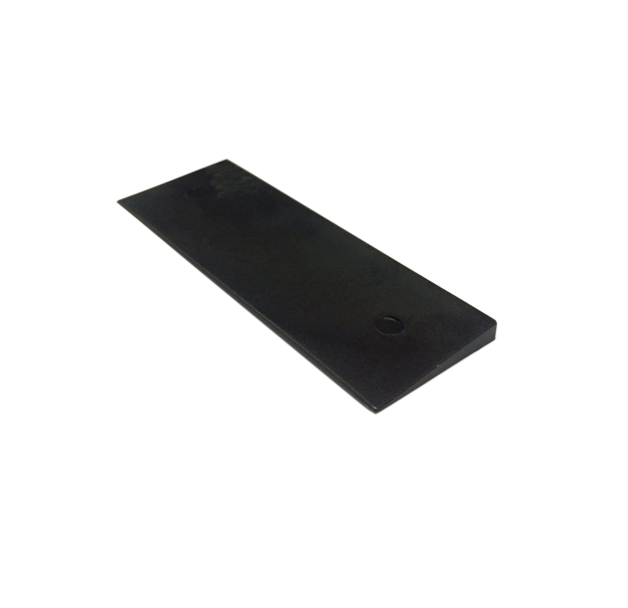 Glaskloss 35 x 4/0x 100 Kil 100-Frp (800 st/kart)