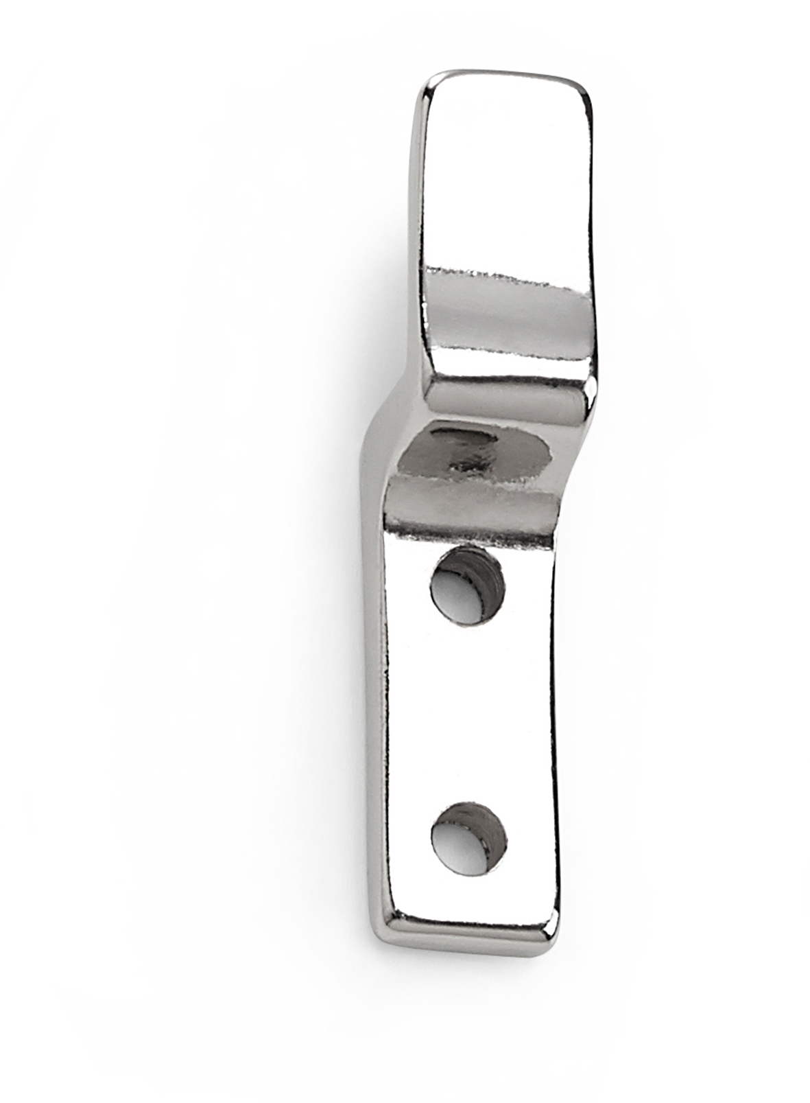 Fönstervred hake 3, enkel 10 mm