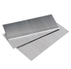 Spik T-dyckert 38 x 1,25 mm Efz. 5000 st/fp.