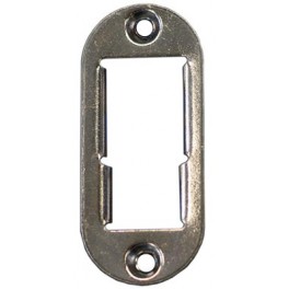 Slutbleck 69R