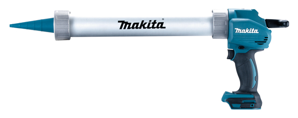 Makita Fogspruta DCG180ZB (Korv) (Basic)