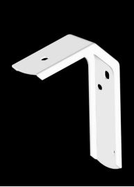 Fönsterbänkskonsol UV 2 160
