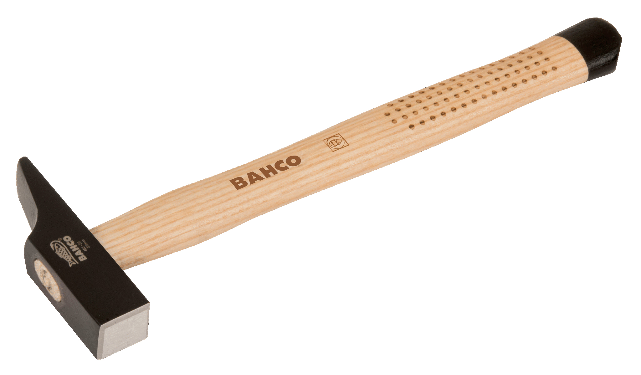 Bahco Snickarhammare 100 G