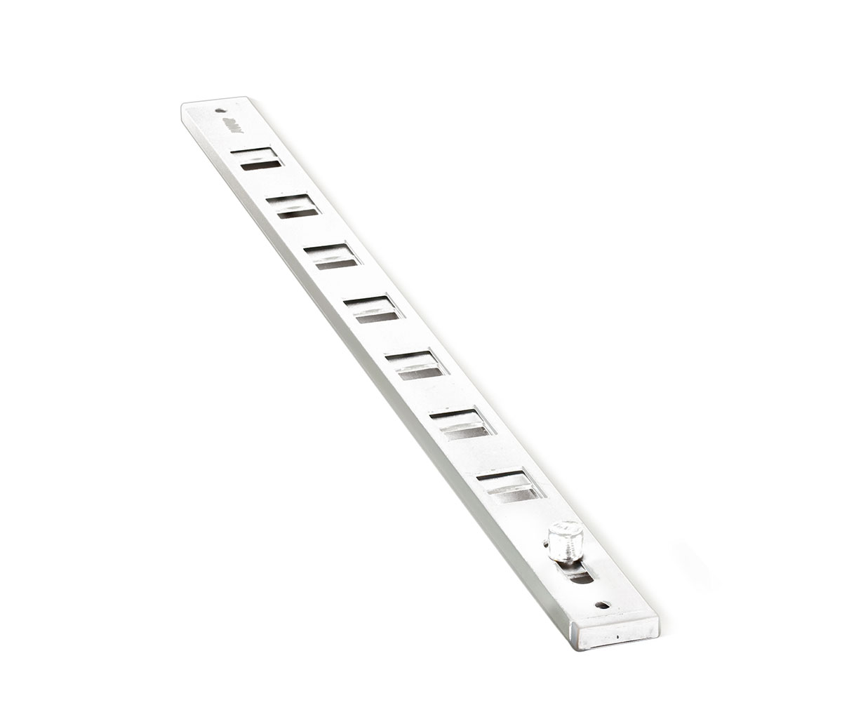 JUNIOR 14 spaltventil inv.del, vit