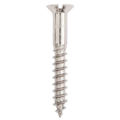 Skruv TFS 4,1 x 32 mm, förzinkad
