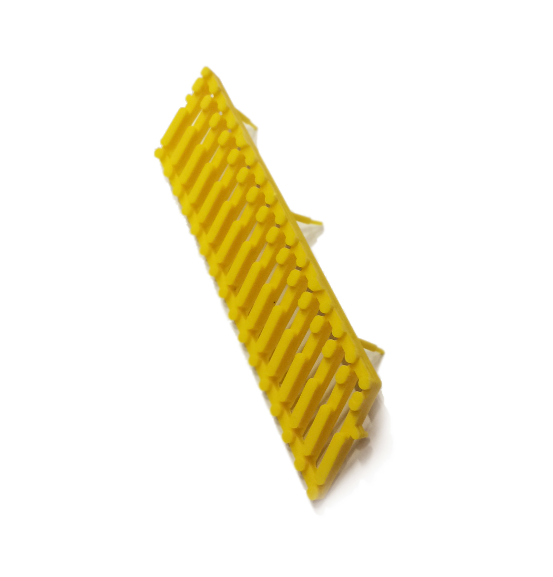 Glaskloss 30 x 4-7 x 110 kil 100-Frp (500/kart)