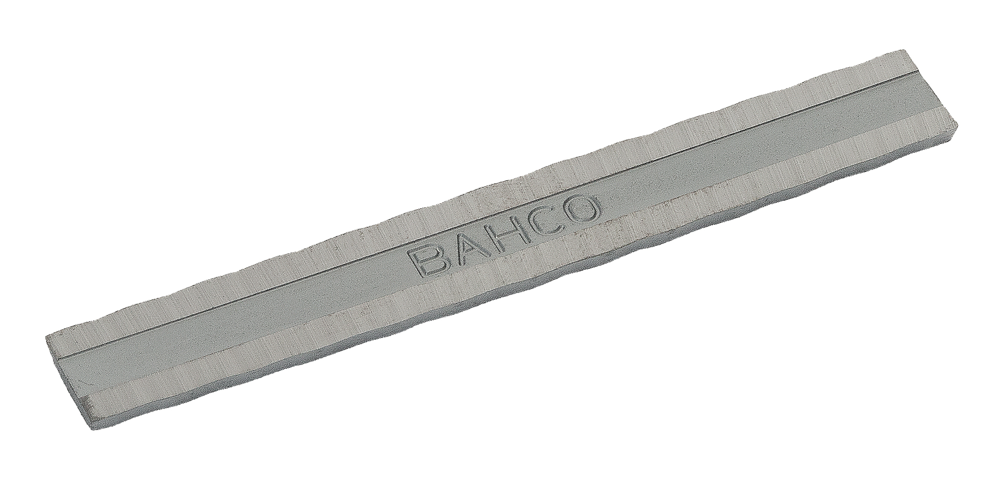 Bahco skär 865-1 65mm Vågformat