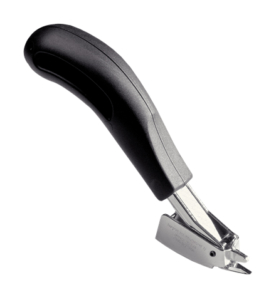 Klammerborttagare Rapid R3