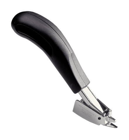 Klammerborttagare Rapid R3