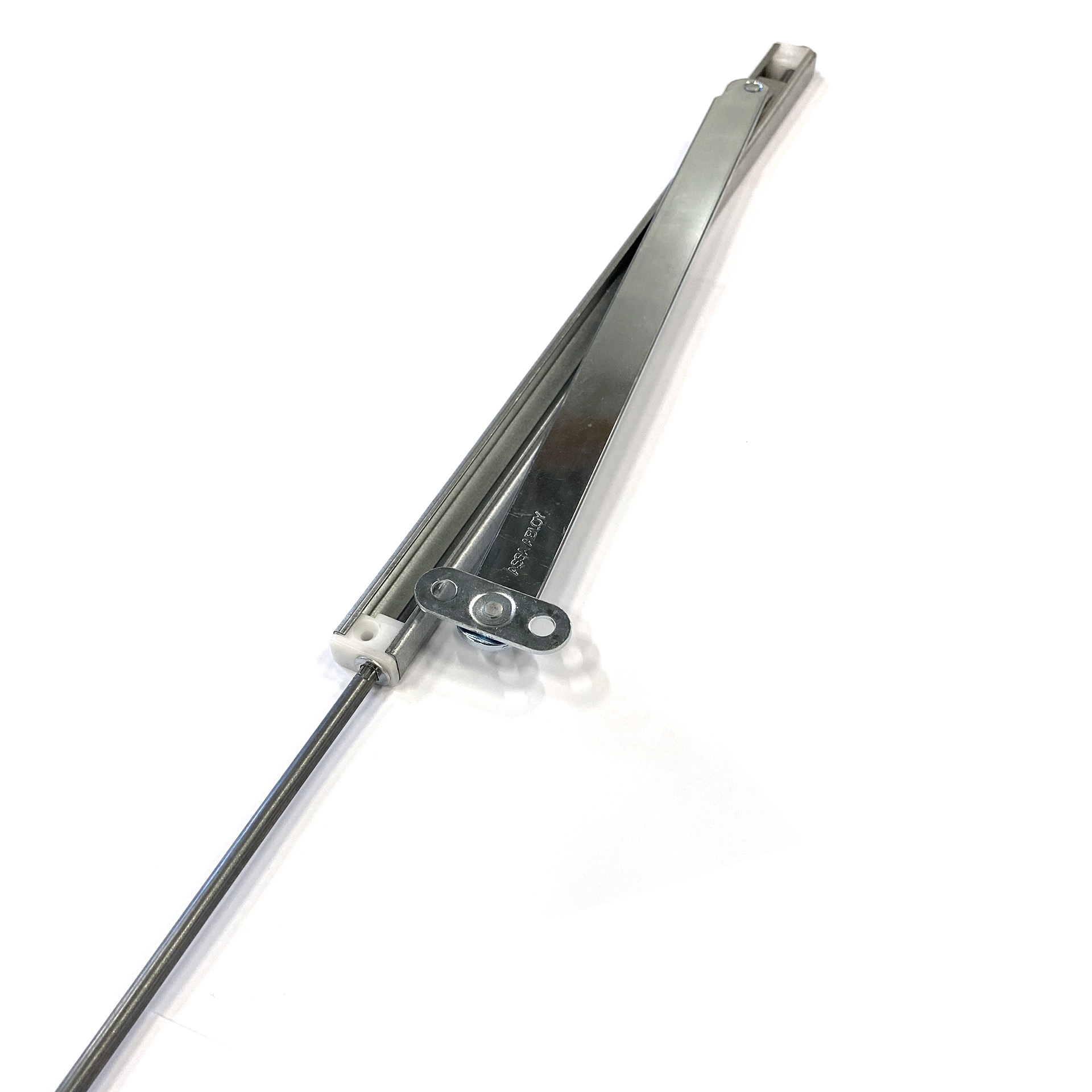 Fix 150/4, 1100V Fönsterbroms / dörrbroms