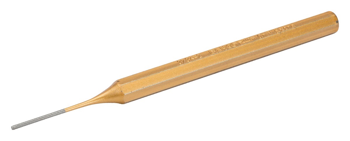 Bahco Dorn 3734 6-150