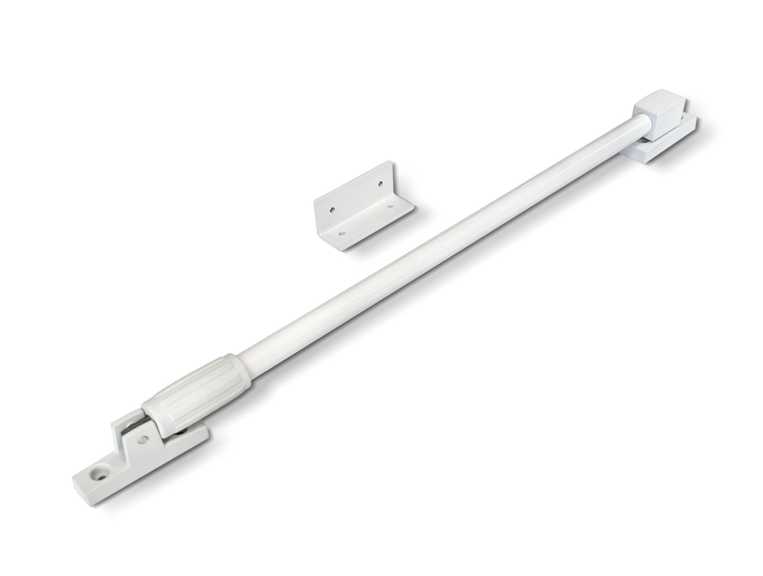 Dörrbroms DX-2 VIT, 516 mm