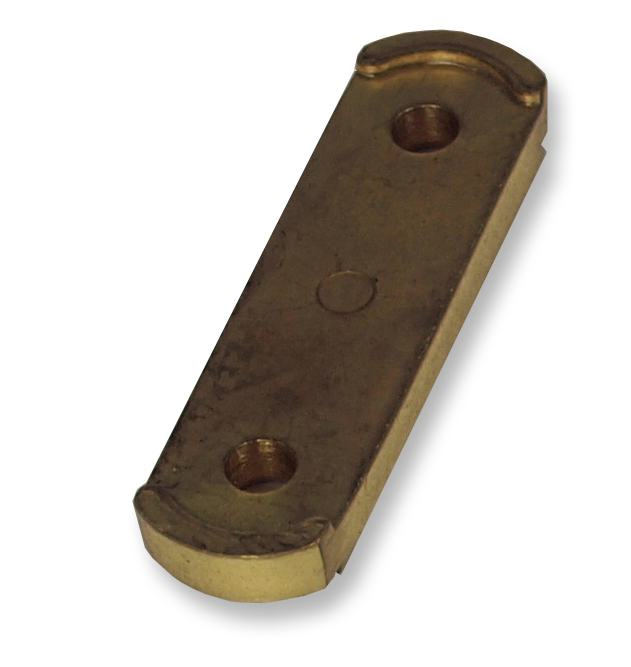 Vädringsb. 1237 underläggsbr. 5 mm mäss. inåtg.