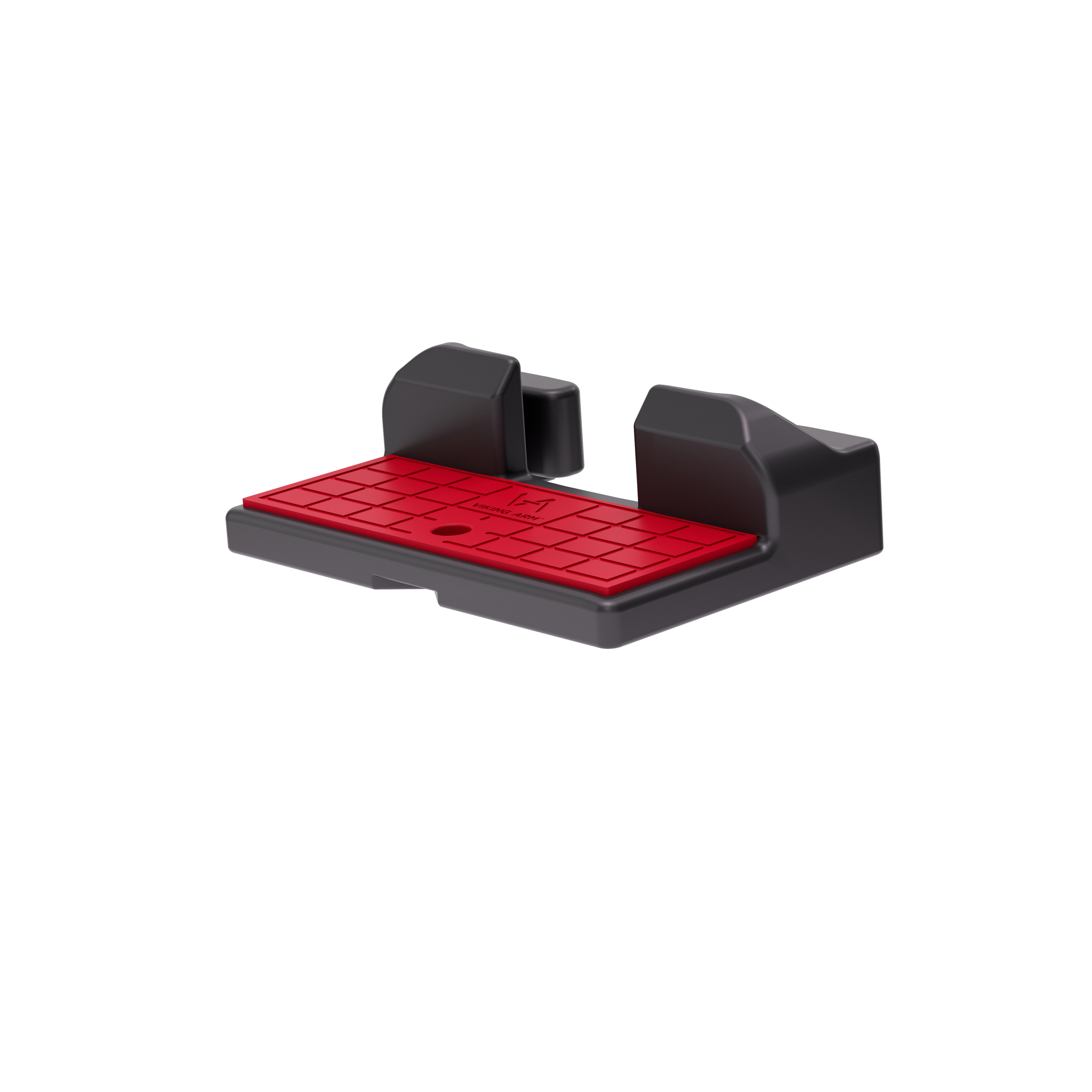 Viking Arm Lifting Pad