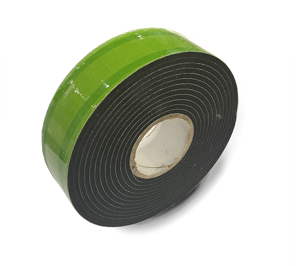 Illmod Trio TP650, 58/10-20 mm, rulle 4,5m