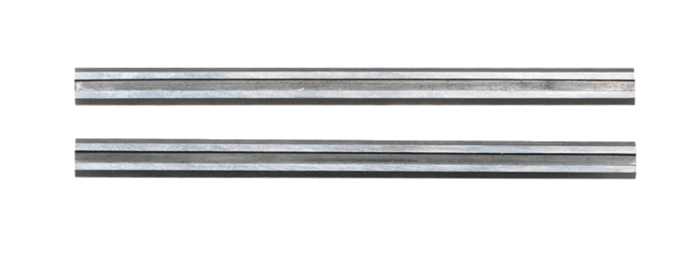 Makita Hyvelstål 82x5,5x1,2 mm, 2 st/frp